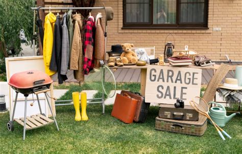 segunda mano facebook|New and used Garage Sale for sale .